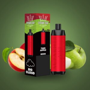 import placeholder for 25990