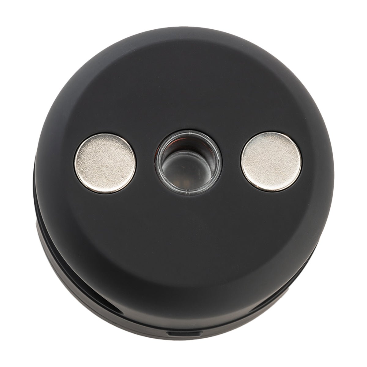 ufo induction heater ufo induction heater