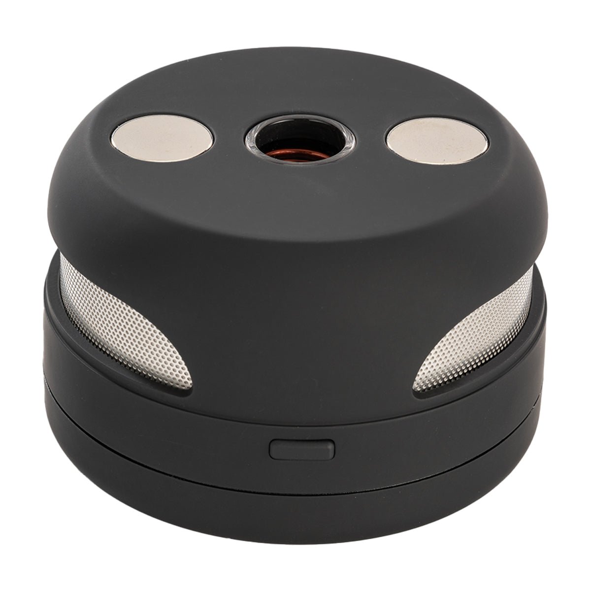 import placeholder for 7617547501763 import placeholder for 7617547501763