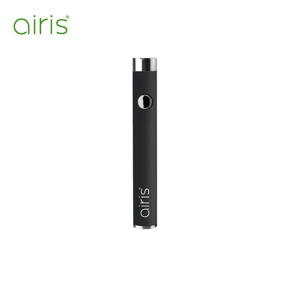 airistech airis vv 2.0 vape pen made to use with thc & cbd oils airistech airis vv 2.0 vape pen made to use with thc & cbd oils