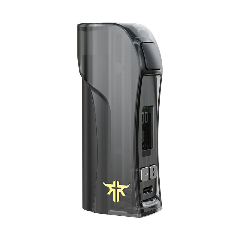 vandy vape requiem 95w mod vandy vape requiem 95w mod