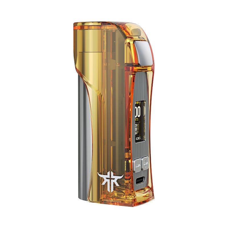 vandy vape requiem 95w mod vandy vape requiem 95w mod