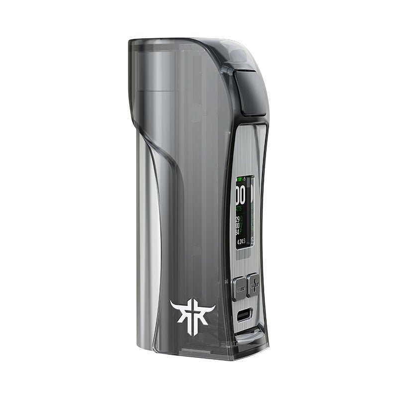 vandy vape requiem 95w mod vandy vape requiem 95w mod