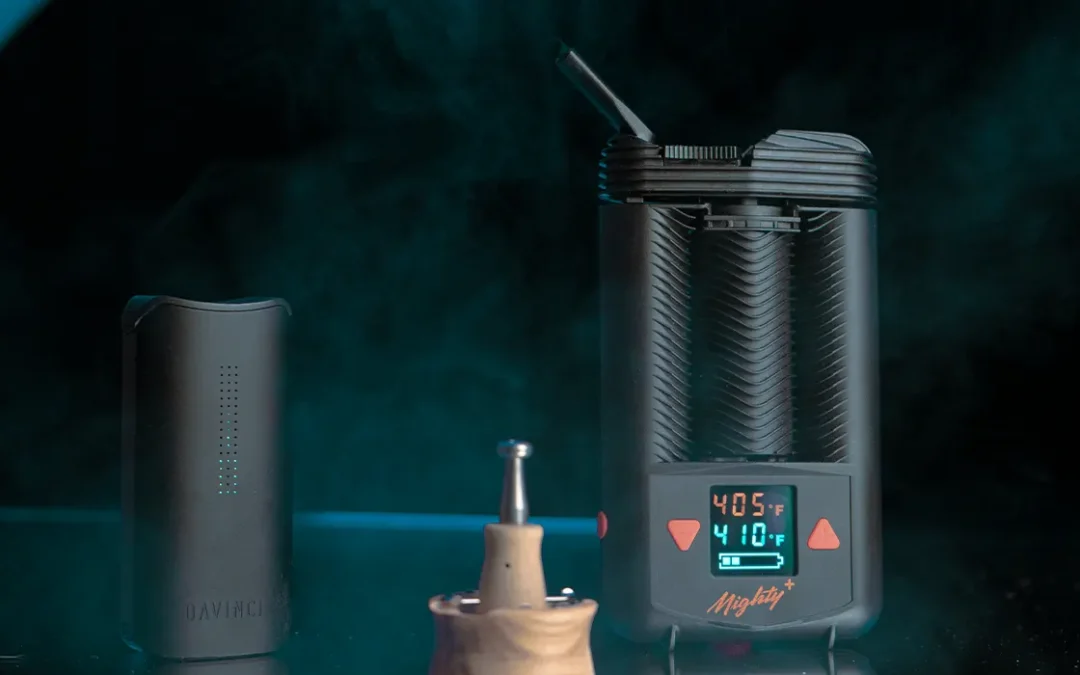 Buy Vapes online Australia