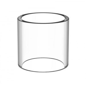 import placeholder for 6936579473474