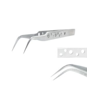 import placeholder for 7111991197762