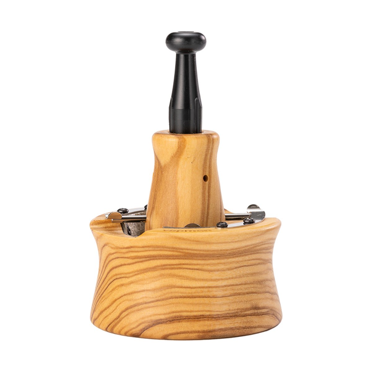 vapman afc mouthpiece vapman afc mouthpiece