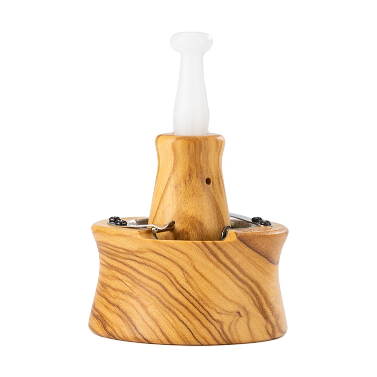 vapman afc mouthpiece vapman afc mouthpiece