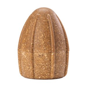 import placeholder for 7146492199091