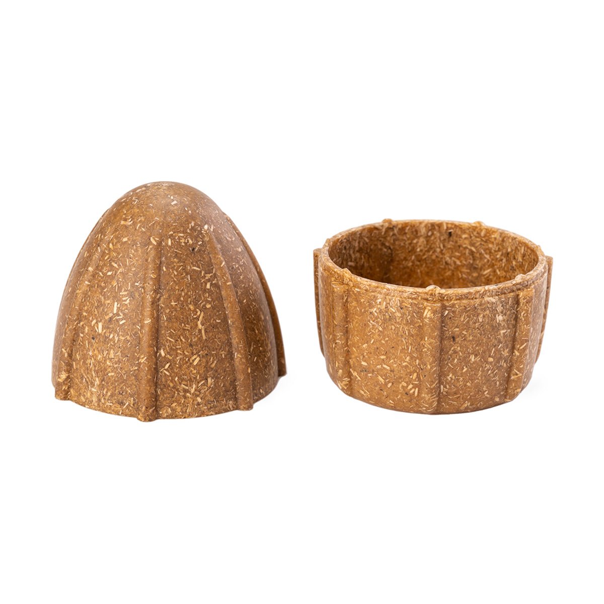 vapman hemp case vapman hemp case