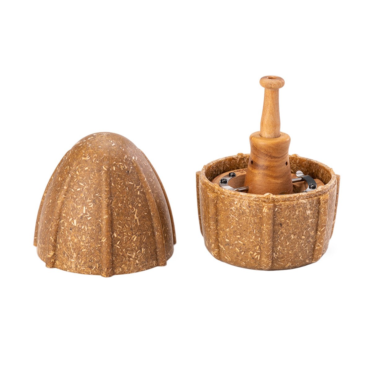 vapman hemp case vapman hemp case