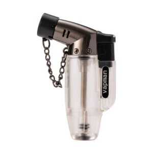 import placeholder for 7260110323907