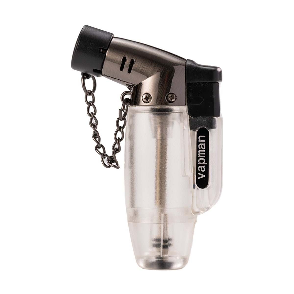 import placeholder for 7260110323907 import placeholder for 7260110323907