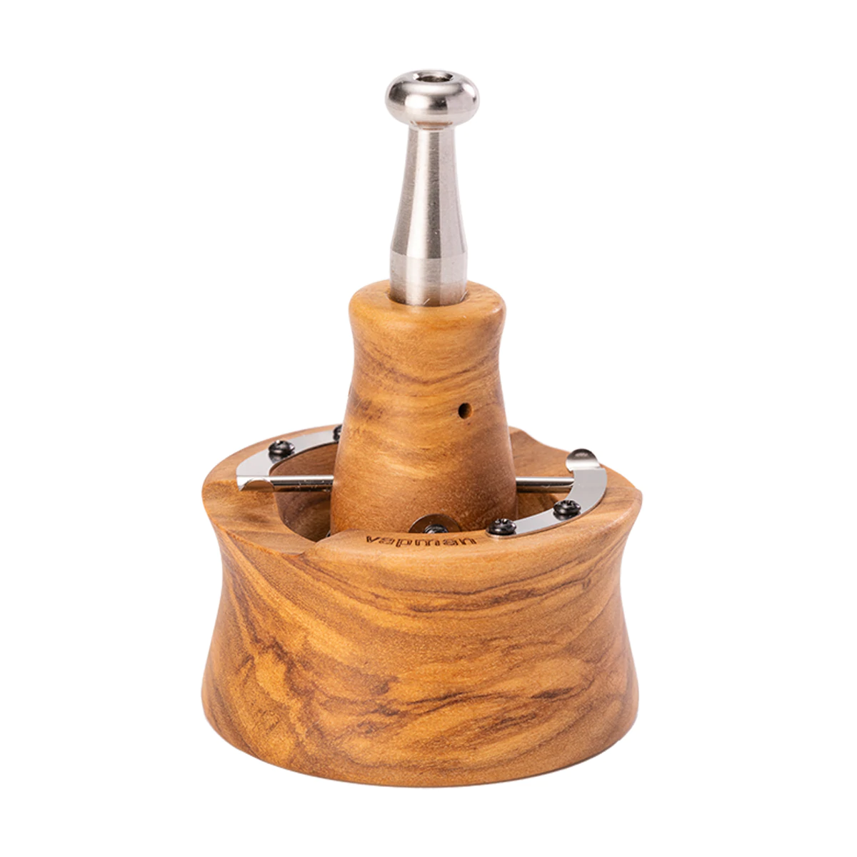 vapman vaporizer pure clearance sale vapman vaporizer pure clearance sale