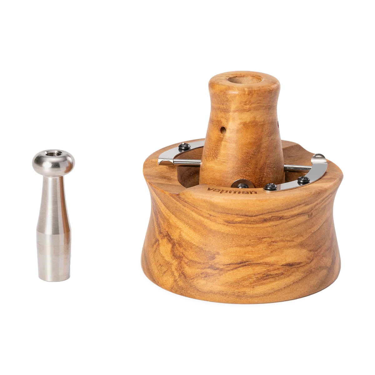 vapman vaporizer pure clearance sale vapman vaporizer pure clearance sale