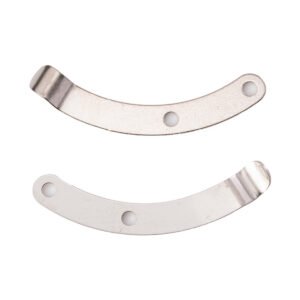 import placeholder for 7146492919987