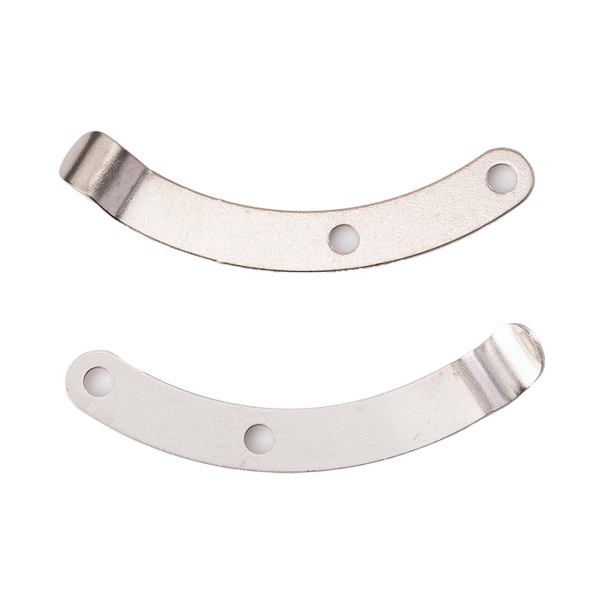 import placeholder for 7146492919987 import placeholder for 7146492919987