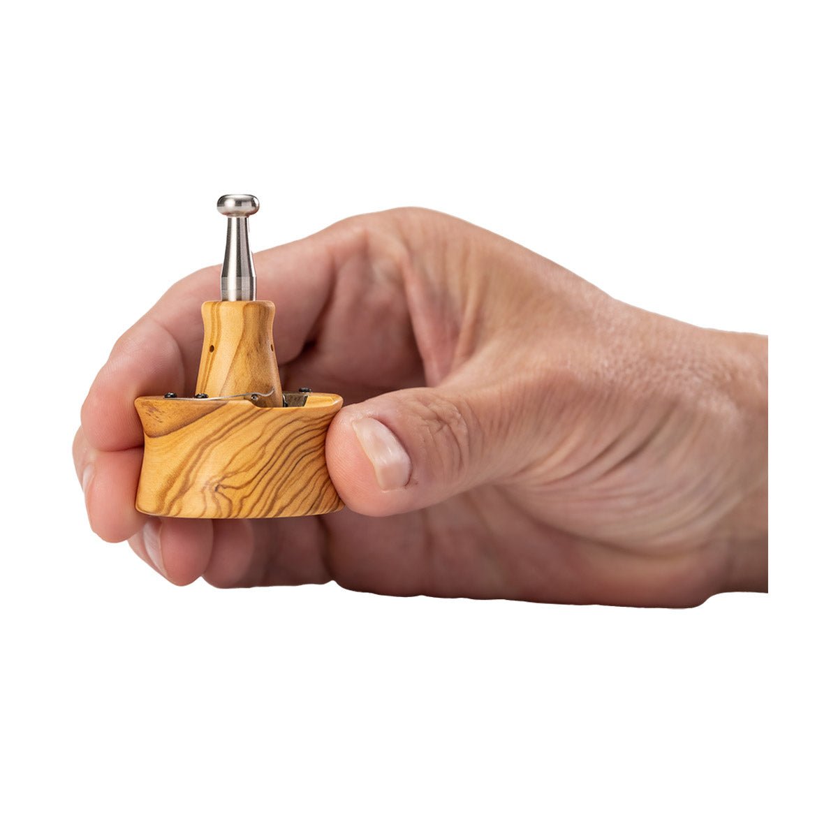 vapman vaporizer pure clearance sale vapman vaporizer pure clearance sale