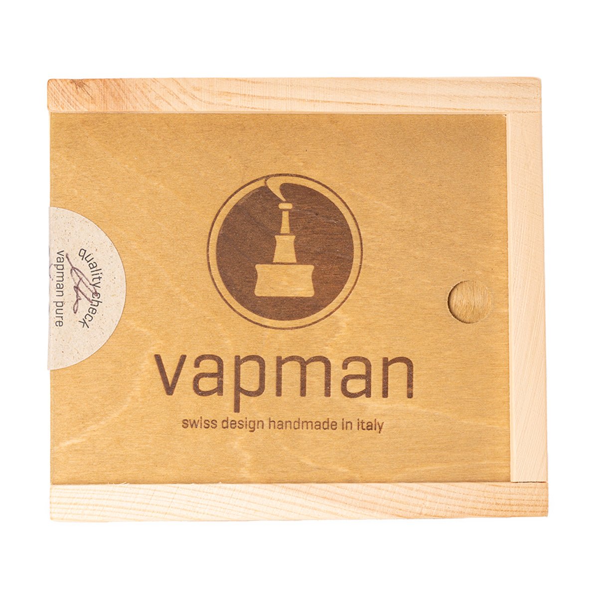 vapman vaporizer pure clearance sale vapman vaporizer pure clearance sale