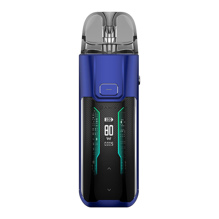 vaporesso luxe xr max pod system kit 2800mah 5ml vaporesso luxe xr max pod system kit 2800mah 5ml