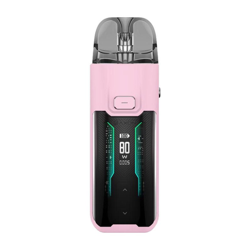 vaporesso luxe xr max pod system kit 2800mah 5ml vaporesso luxe xr max pod system kit 2800mah 5ml