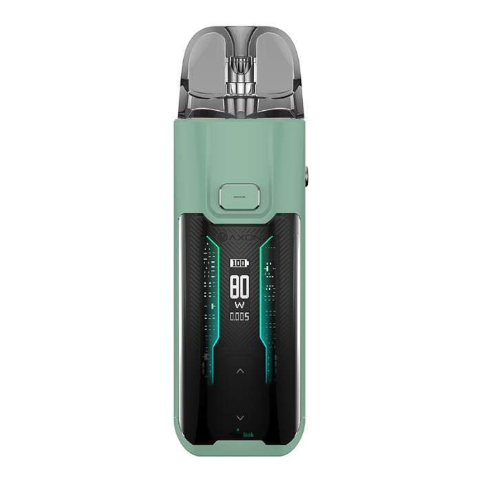 vaporesso luxe xr max pod system kit 2800mah 5ml vaporesso luxe xr max pod system kit 2800mah 5ml