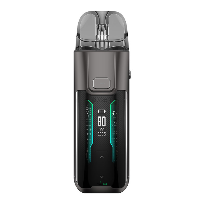 vaporesso luxe xr max pod system kit 2800mah 5ml vaporesso luxe xr max pod system kit 2800mah 5ml