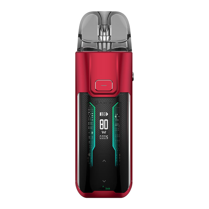 vaporesso luxe xr max pod system kit 2800mah 5ml vaporesso luxe xr max pod system kit 2800mah 5ml