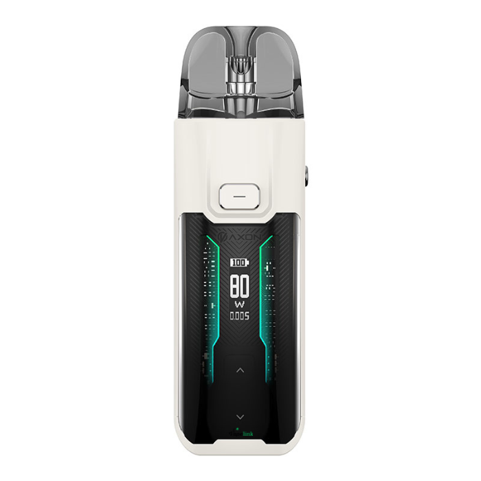 vaporesso luxe xr max pod system kit 2800mah 5ml vaporesso luxe xr max pod system kit 2800mah 5ml