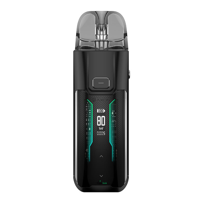vaporesso luxe xr max pod system kit 2800mah 5ml vaporesso luxe xr max pod system kit 2800mah 5ml