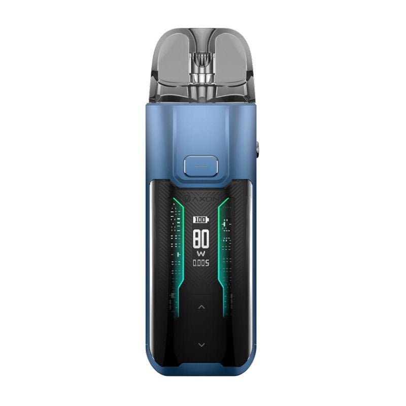 vaporesso luxe xr max pod system kit 2800mah 5ml vaporesso luxe xr max pod system kit 2800mah 5ml