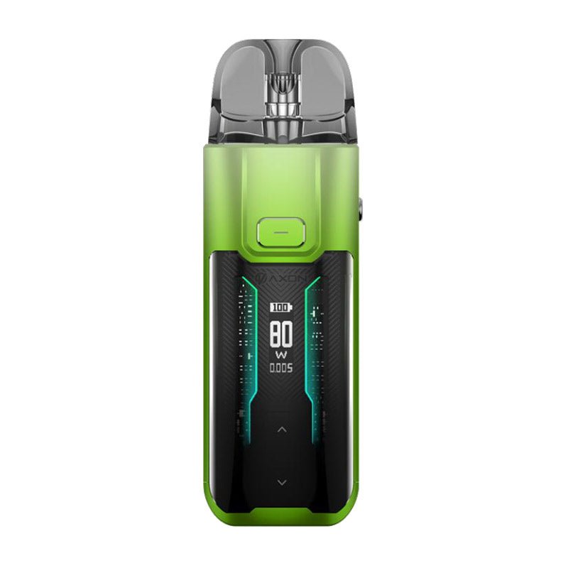 vaporesso luxe xr max pod system kit 2800mah 5ml vaporesso luxe xr max pod system kit 2800mah 5ml