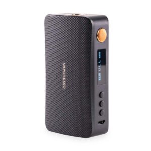 Home import placeholder for 4795694710847