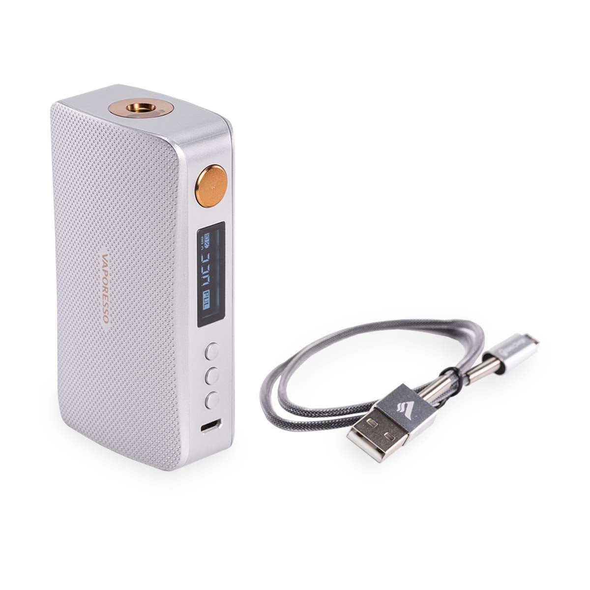 vaporesso gen s clearance sale vaporesso gen s clearance sale