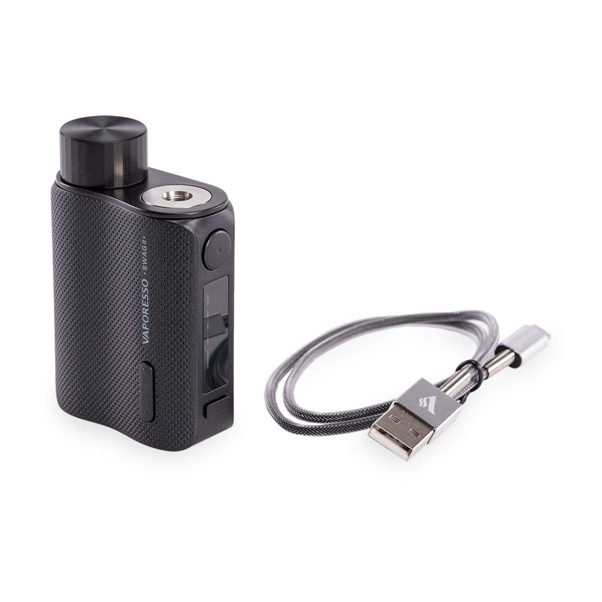 vaporesso swag 2 vaporesso swag 2