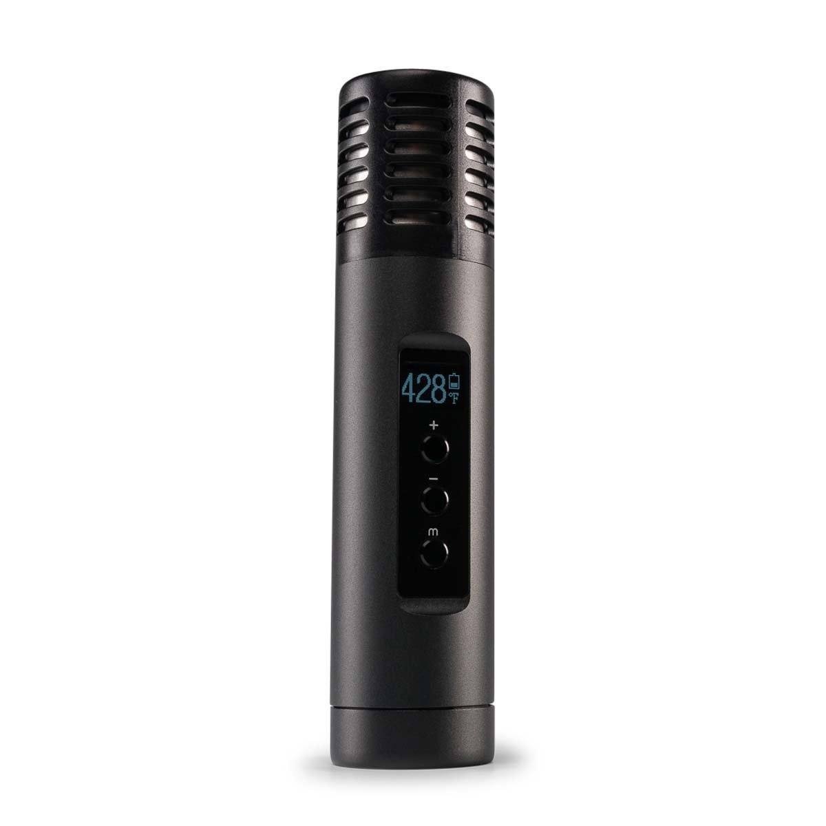 arizer air 2 vaporizer arizer air 2 vaporizer