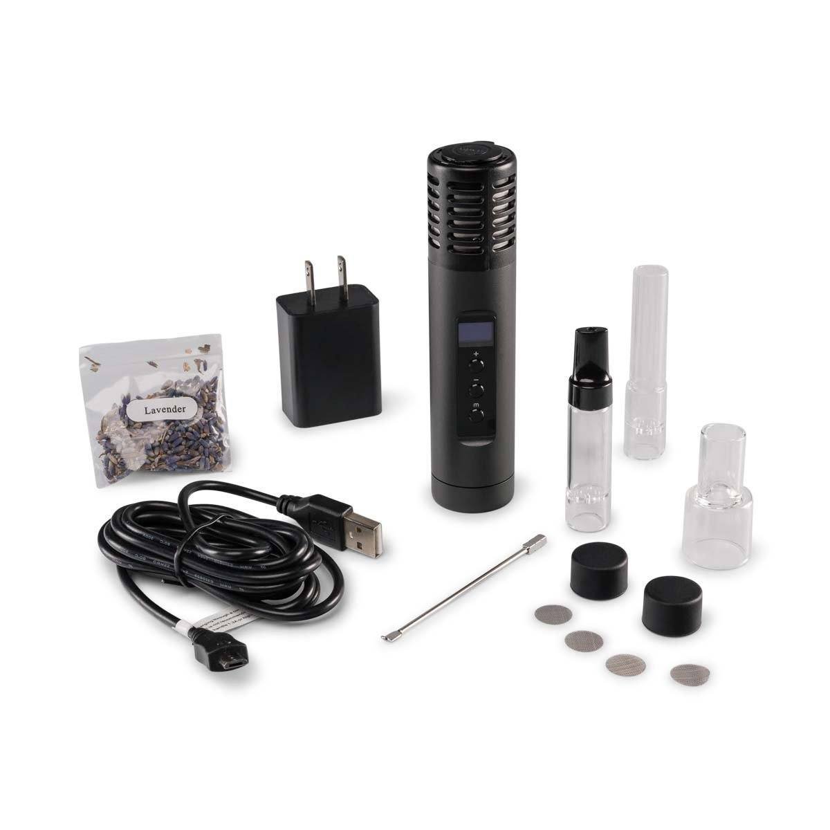 arizer air 2 vaporizer arizer air 2 vaporizer
