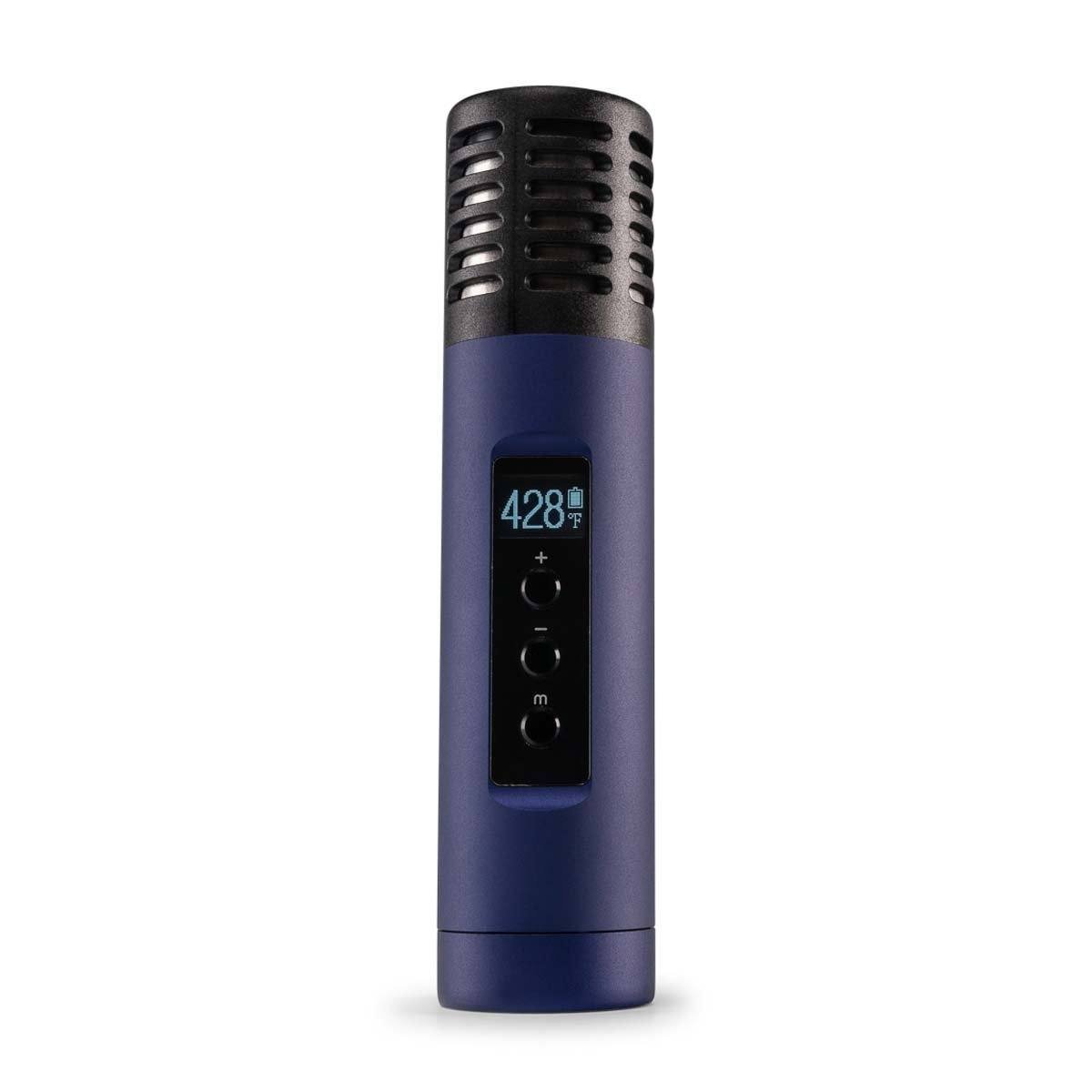 arizer air 2 vaporizer arizer air 2 vaporizer