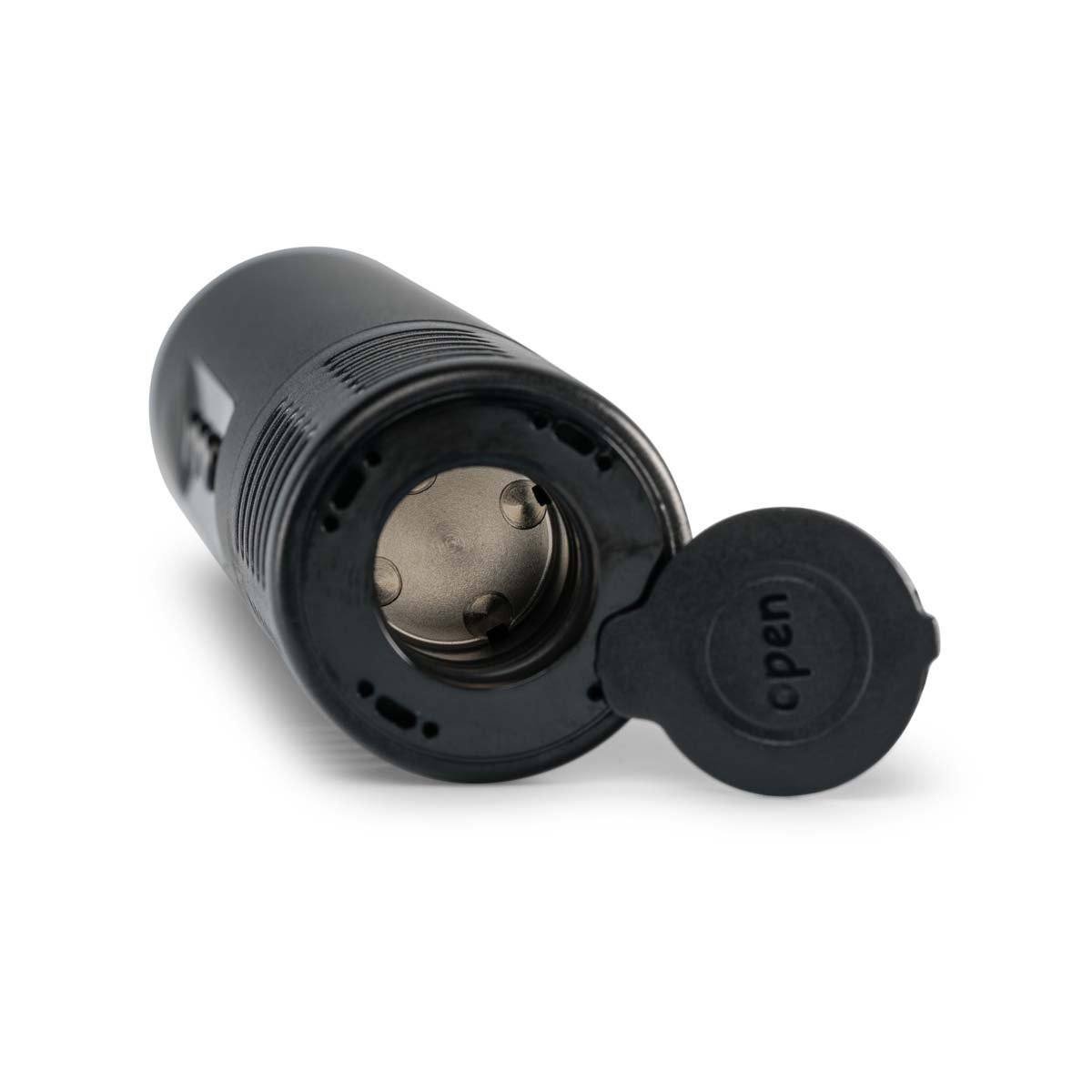 arizer air 2 vaporizer arizer air 2 vaporizer