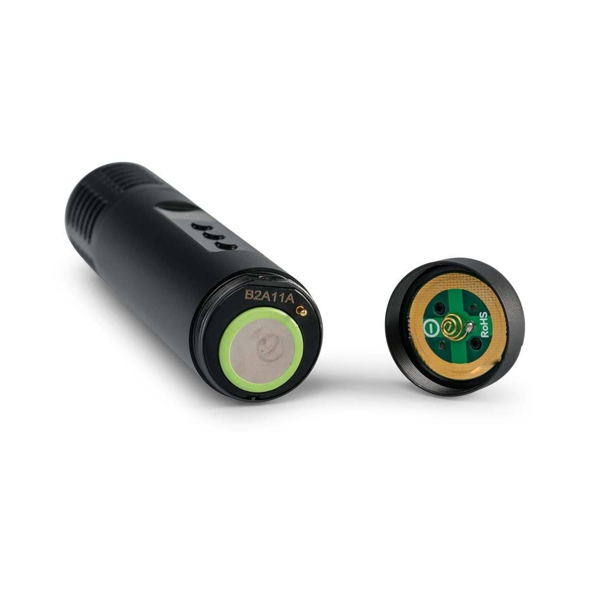 arizer air 2 vaporizer arizer air 2 vaporizer