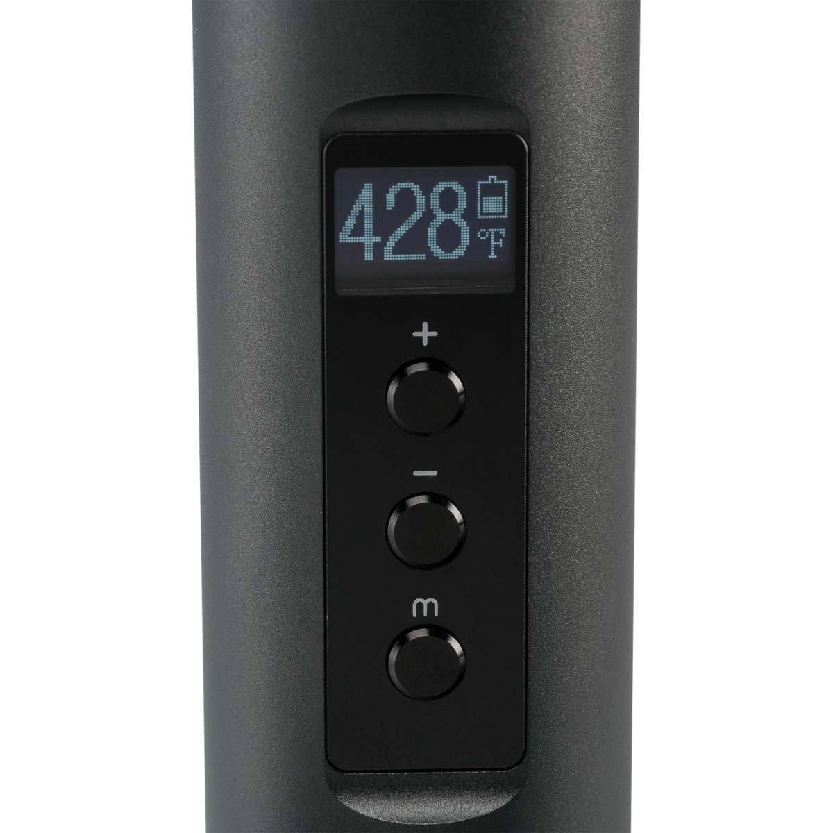 arizer air 2 vaporizer arizer air 2 vaporizer