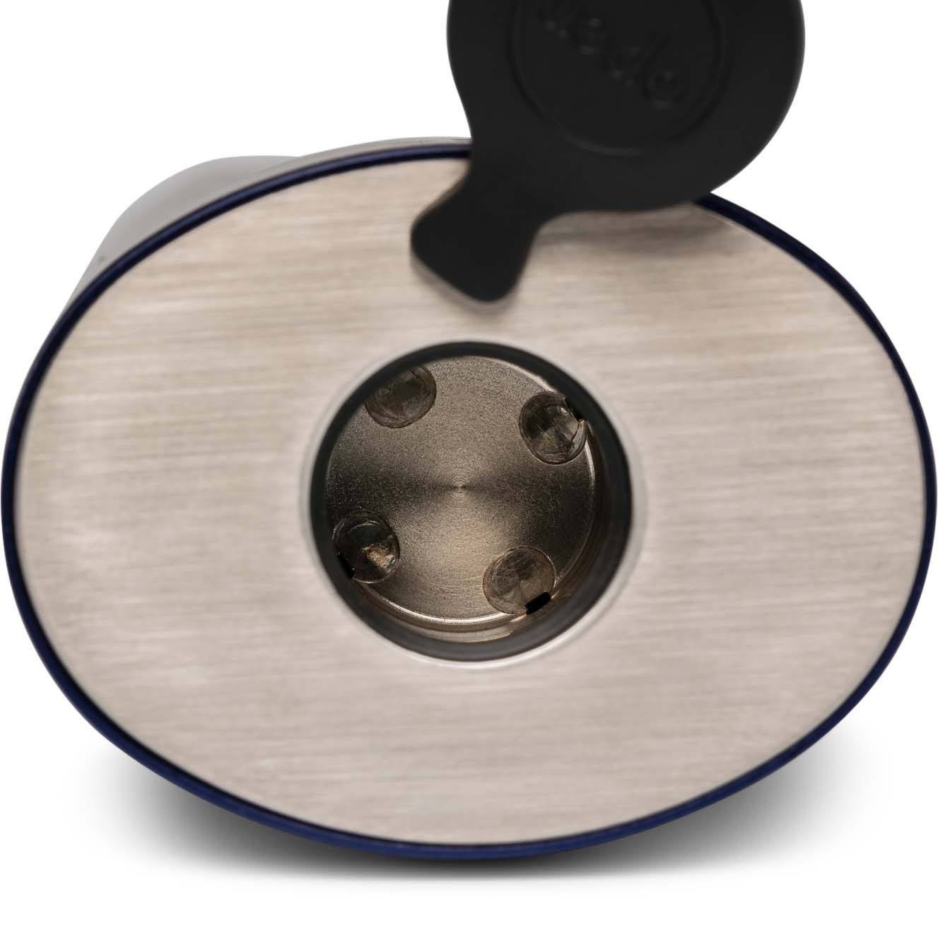 arizer solo 2 vaporizer arizer solo 2 vaporizer