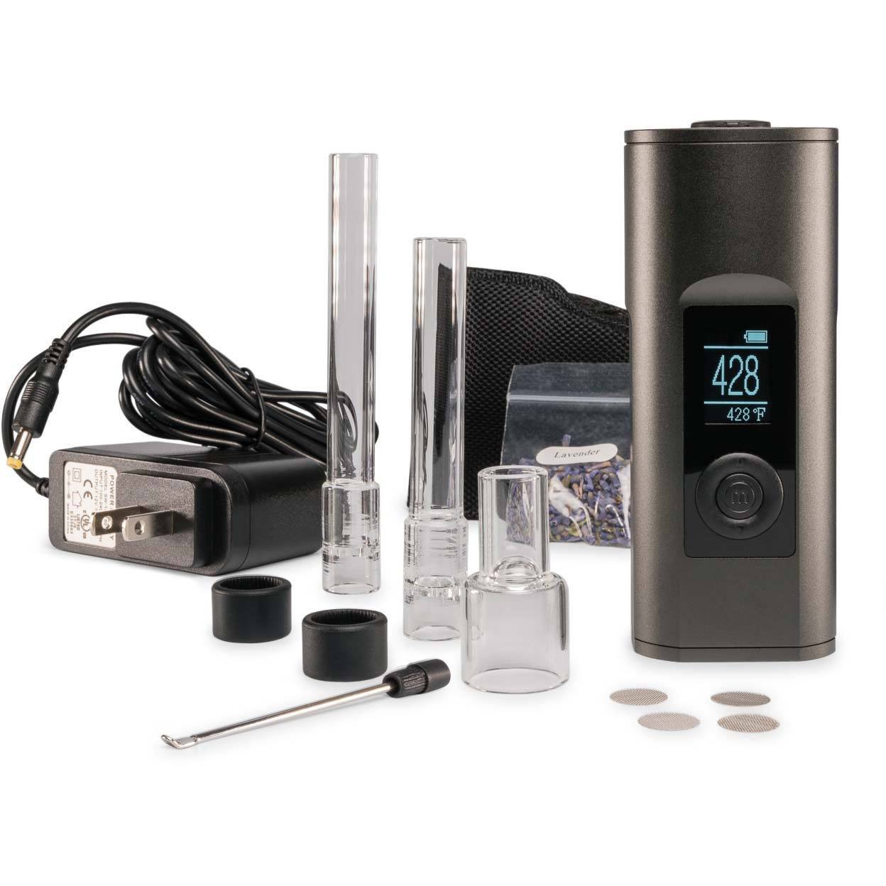 arizer solo 2 vaporizer arizer solo 2 vaporizer