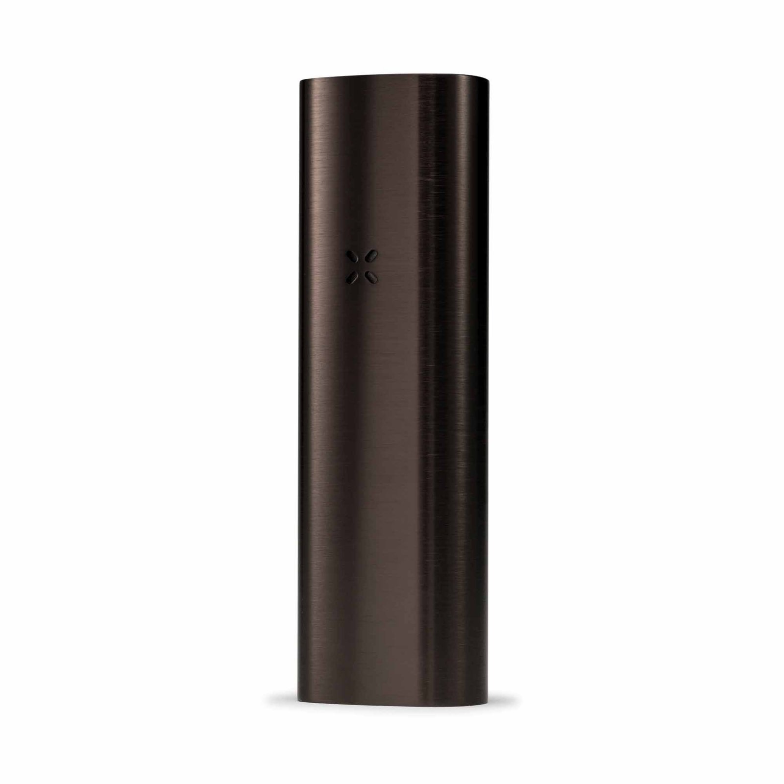 pax 2 vaporizer pax 2 vaporizer