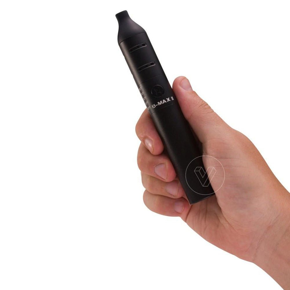 xmax v2 pro vaporizer xmax v2 pro vaporizer