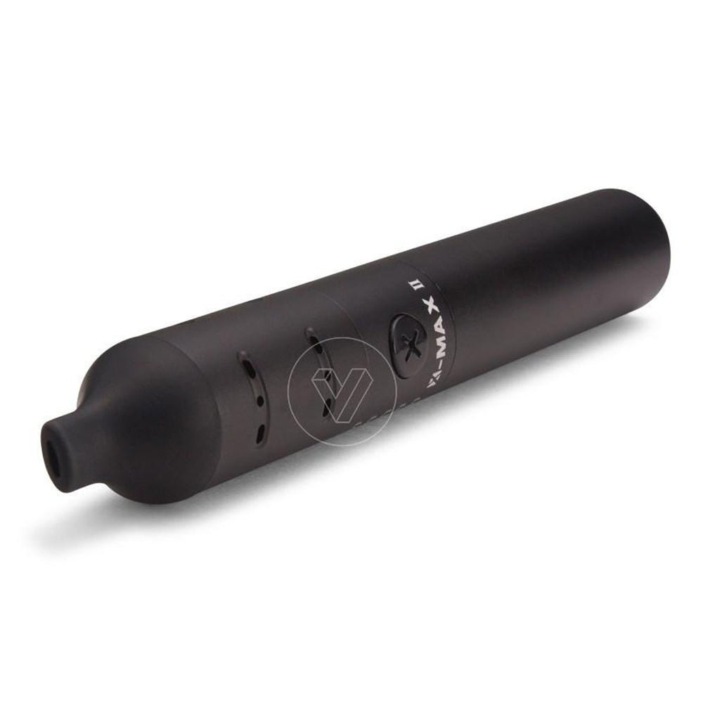 xmax v2 pro vaporizer xmax v2 pro vaporizer