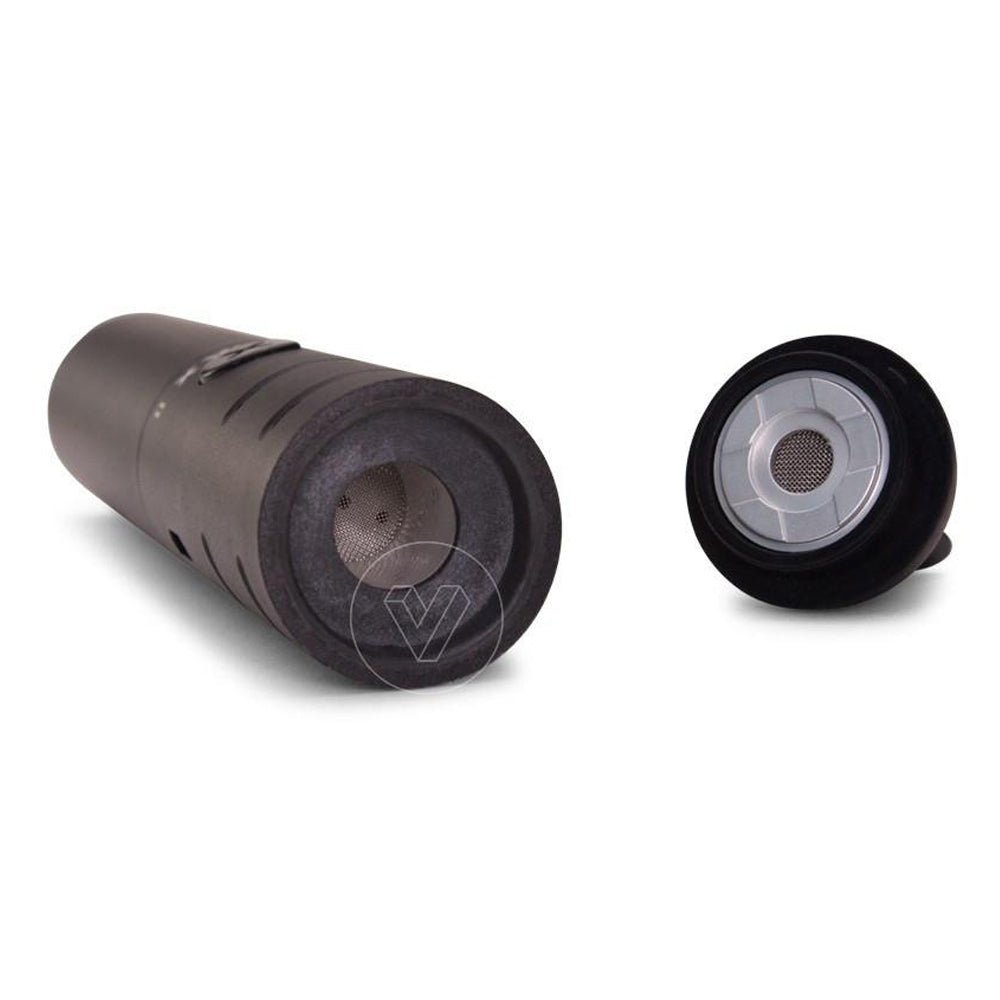 xmax v2 pro vaporizer xmax v2 pro vaporizer