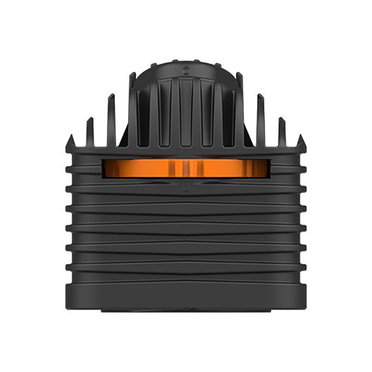 venty cooling unit venty cooling unit