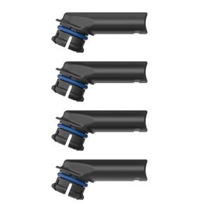 import placeholder for 7644121366723