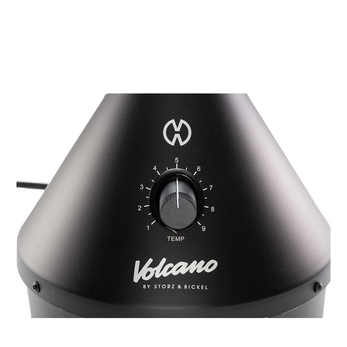 volcano classic vaporizer volcano classic vaporizer